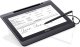 Tablet graficzny Wacom Tablet do Podpisu Wacom DTU1141B 10,6" 3