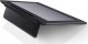 Tablet graficzny Wacom Tablet do Podpisu Wacom DTU1141B 10,6" 4