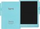 Tablet graficzny Bemi Tablet do rysowania BEMI Grafitto Niebieski 1
