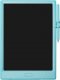 Tablet graficzny Bemi Tablet do rysowania BEMI Grafitto Niebieski 2