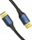 Kabel Vention Vention DisplayPort 1.4, 8K 60Hz/ 4K 120Hz, 5m 2