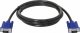 Kabel Defender Defender SVGA 1.8m M/M 1