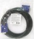 Kabel Defender Defender SVGA 1.8m M/M 2