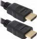 Kabel Defender Defender HDMI - HDMI 1.5m v1.4 1
