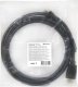 Kabel Defender Defender HDMI - HDMI 1.5m v1.4 2