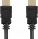 Kabel Accura Accura HDMI - HDMI 1.8m 2