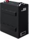 Qoltec Qoltec Magazyn energii LiFePO4 |9.6kWh | 48V | BMS | LCD 4