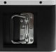 Qoltec Qoltec Stabilny Magazyn energii LiFePO4 | 5.12kWh | 51.2V | 100Ah | BMS | LCD 10