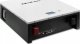 Qoltec Qoltec Stabilny Magazyn energii LiFePO4 | 5.12kWh | 51.2V | 100Ah | BMS | LCD 8