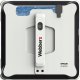 Robot do mycia okien Webber Webber WM200 3