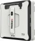 Robot do mycia okien Webber Webber WM200 4