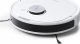 Robot sprzątający Ecovacs Deebot N10 Plus 7