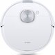 Robot sprzątający Ecovacs Deebot N10 Plus 4