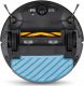 Robot sprzątający Ecovacs Deebot N10 Plus 5