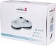 Robot do mycia okien Webber Webber WM170 2