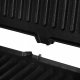Grill elektryczny Maestro Maestro MR-721 srebrny 11