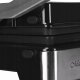 Grill elektryczny Maestro Maestro MR-721 srebrny 12