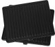 Grill elektryczny Maestro Maestro MR-721 srebrny 13