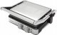 Grill elektryczny Maestro Maestro MR-721 srebrny 18