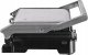 Grill elektryczny Maestro Maestro MR-721 srebrny 3