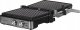 Grill elektryczny Maestro Maestro MR-721 srebrny 10