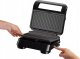 Grill elektryczny Braun SM5001 3