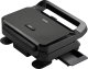 Grill elektryczny Braun SM5001 1