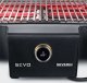 Grill elektryczny Severin Severin PG 8106 SEVO GT 10