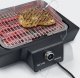 Grill elektryczny Severin Severin PG 8106 SEVO GT 11
