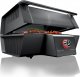 Grill elektryczny Severin Severin PG 8106 SEVO GT 12