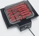 Grill elektryczny Severin Severin PG 8106 SEVO GT 18