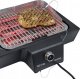 Grill elektryczny Severin Severin PG 8106 SEVO GT 3