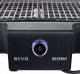 Grill elektryczny Severin Severin PG 8106 SEVO GT 6