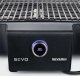 Grill elektryczny Severin Severin PG 8106 SEVO GT 8