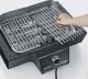 Grill elektryczny Severin Severin PG 8106 SEVO GT 9