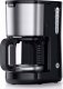 Ekspres przelewowy Braun Braun PurShine KF1500.BK czarny 1