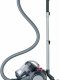 Odkurzacz Severin Severin CY 7089 grafitowy 1