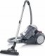 Odkurzacz Severin Severin CY 7089 grafitowy 2