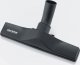 Odkurzacz Severin Severin CY 7089 grafitowy 9