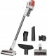 Odkurzacz Miele Miele Duoflex HX1 TerraRed czerwony 1