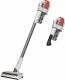 Odkurzacz Miele Miele Duoflex HX1 TerraRed czerwony 1