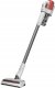 Odkurzacz Miele Miele Duoflex HX1 TerraRed czerwony 2