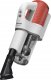 Odkurzacz Miele Miele Duoflex HX1 TerraRed czerwony 3