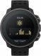 Zegarek sportowy Suunto Vertical Solar All Black (SS050978000) 1