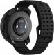 Zegarek sportowy Suunto Vertical Solar All Black (SS050978000) 2