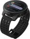 Zegarek sportowy Suunto Vertical Solar All Black (SS050978000) 3
