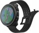 Zegarek sportowy Suunto Vertical Solar All Black (SS050978000) 4