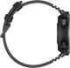 Zegarek sportowy Polar Grit X2 Pro Czarny  (GRIT X2 PRO BLK/BLK S-L) 3