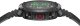Zegarek sportowy Polar Grit X2 Pro Czarny  (GRIT X2 PRO BLK/BLK S-L) 4