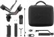 Gimbal DJI DJI RS 4 Pro 1